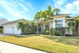 211 Pleasant Grove Way - Photo 1