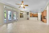 211 Pleasant Grove Way - Photo 10