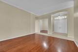 211 Pleasant Grove Way - Photo 3