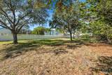 211 Pleasant Grove Way - Photo 38