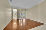 211 Pleasant Grove Way - Photo 4