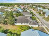 211 Pleasant Grove Way - Photo 41