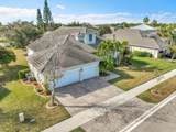 211 Pleasant Grove Way - Photo 42