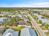 211 Pleasant Grove Way - Photo 45