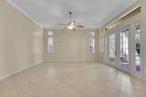 211 Pleasant Grove Way - Photo 8