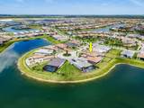 9019 Terzi Way - Photo 84