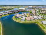 9019 Terzi Way - Photo 85