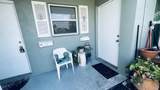 910 South Drive - Photo 23