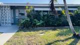 910 South Drive - Photo 24