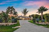 709 Imperial Drive - Photo 1