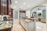 709 Imperial Drive - Photo 10