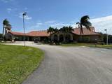 5819 Parkwalk - Photo 36