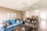8503 Portobello Lane - Photo 12