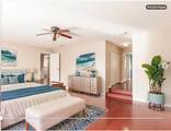 8503 Portobello Lane - Photo 4