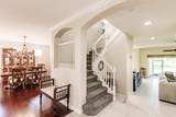 8503 Portobello Lane - Photo 5