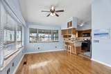 140 Nettles Boulevard - Photo 10