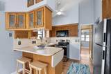 140 Nettles Boulevard - Photo 11