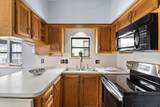 140 Nettles Boulevard - Photo 12