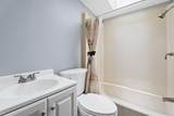140 Nettles Boulevard - Photo 14