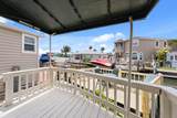 140 Nettles Boulevard - Photo 18
