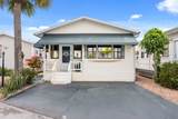 140 Nettles Boulevard - Photo 5