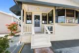 140 Nettles Boulevard - Photo 6