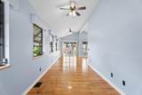 140 Nettles Boulevard - Photo 7