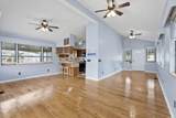 140 Nettles Boulevard - Photo 8