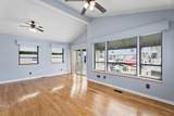 140 Nettles Boulevard - Photo 9