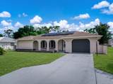 4119 Tangier Street - Photo 2