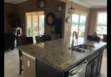 11439 Apple Blossom Trail - Photo 10