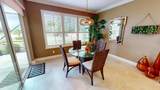 11439 Apple Blossom Trail - Photo 11