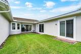 1131 Prescott Drive - Photo 39