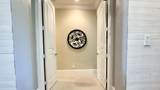 183 Calmo Circle - Photo 16
