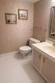 14575 Bonaire Boulevard - Photo 11