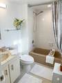 14575 Bonaire Boulevard - Photo 12