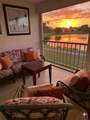 14575 Bonaire Boulevard - Photo 13