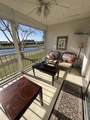 14575 Bonaire Boulevard - Photo 14