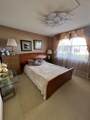 14575 Bonaire Boulevard - Photo 16