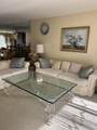 14575 Bonaire Boulevard - Photo 18