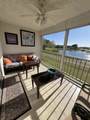 14575 Bonaire Boulevard - Photo 20