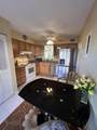 14575 Bonaire Boulevard - Photo 23