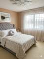 14575 Bonaire Boulevard - Photo 5
