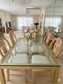 14575 Bonaire Boulevard - Photo 7