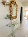 14575 Bonaire Boulevard - Photo 8