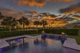 9261 Coral Isles Circle - Photo 2
