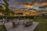9261 Coral Isles Circle - Photo 4