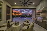 9261 Coral Isles Circle - Photo 7