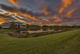 9261 Coral Isles Circle - Photo 9