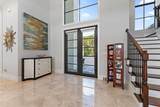 5730 Holly Lane - Photo 11